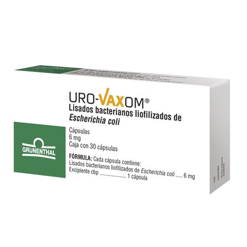 Uro-Vaxom-6-mg-30-Capsulas