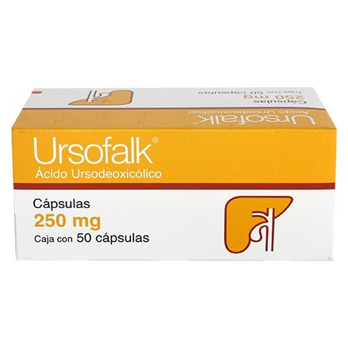 Ursofalk-250-mg-50-Capsulas