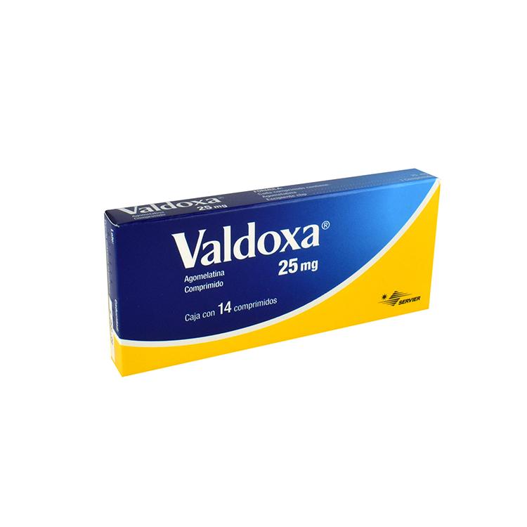 Valdoxa-25-mg-14-Comprimidos
