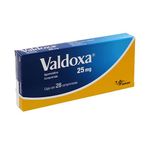 Valdoxa-25-mg-28-Comprimidos