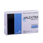 Valextra-1000-mg-7-Comprimidos