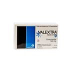 Valextra-500-mg-10-Comprimidos