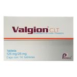 Valgion-Clt-125-mg---25-mg-14-Tabletas