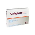 Valgion-Clt-Solucion-62.5-mg---12.5-mg---3-mL-3-Ampolletas-