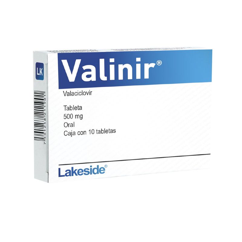 Valinir-500-mg-10-Tabletas-