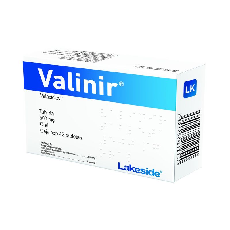 Valinir-500-mg-42-Tabletas-