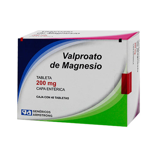 Valproato-de-Magnesio-200-mg-40-Tabletas