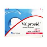 Valprosid-250-mg-30-Tabletas