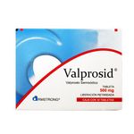Valprosid-500-mg-30-Tabletas