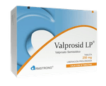 Valprosid-LP-250-mg-30-Tabletas