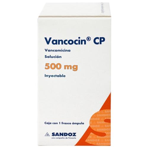 Vancocin-Cp-Solucion-500-mg-5-mL