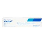 Vantal-Gel-5---tubo-con-60-g