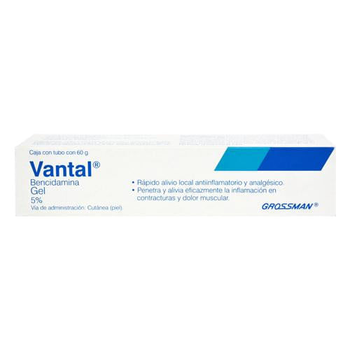Vantal-Gel-5---tubo-con-60-g
