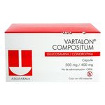 Vartalon-Compositum-500-mg---400-mg-60-Capsulas