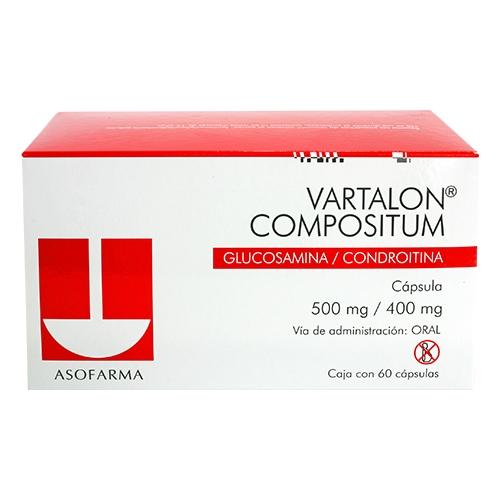 Vartalon-Compositum-500-mg---400-mg-60-Capsulas
