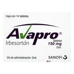 Avapro-150-mg-14-Tabletas-