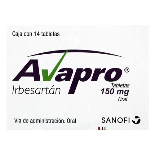 Avapro-150-mg-14-Tabletas-