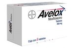 Avelox-400-mg-5-Tabletas