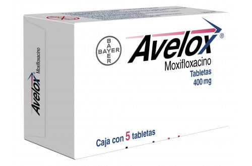 Avelox-400-mg-5-Tabletas