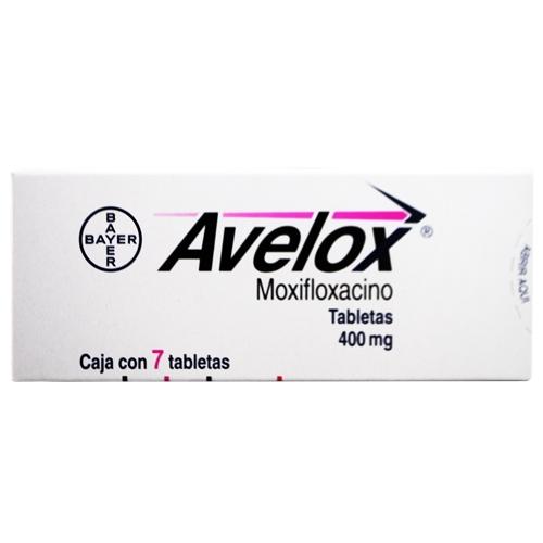 Avelox-400-mg-7-Tabletas