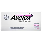 Avelox-Solucion-Inyectable-400-mg-1-Ampula-de-250-mL-