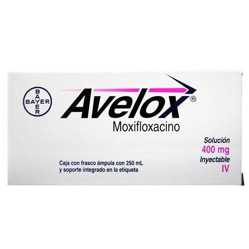 Avelox-Solucion-Inyectable-400-mg-1-Ampula-de-250-mL-