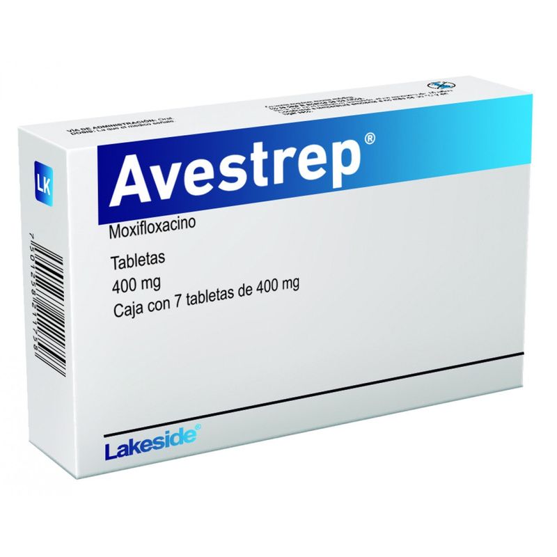 Avestrep-400-mg-7-Tabletas
