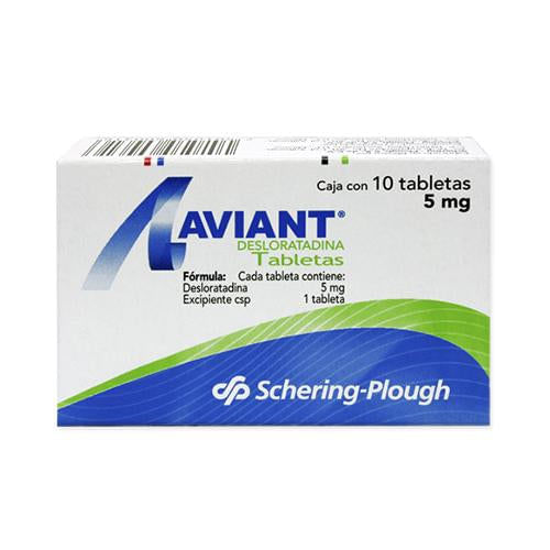 Aviant-5-mg-10-Tabletas