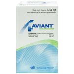 Aviant-Solucion-50-mg---100-mL-60-mL