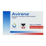 Avirena-40-mg---5-mg---12.5-mg-14-Tabletas-