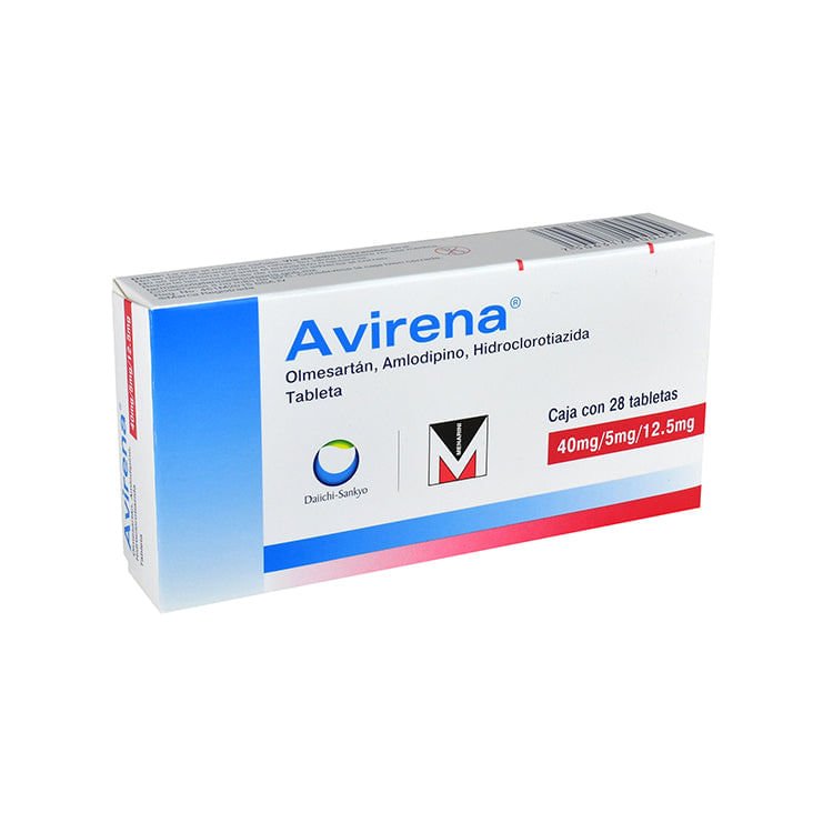 Avirena-40-mg---5-mg---12.5-mg-28-Tabletas