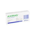 Axiras-200-mg-20-Capsulas
