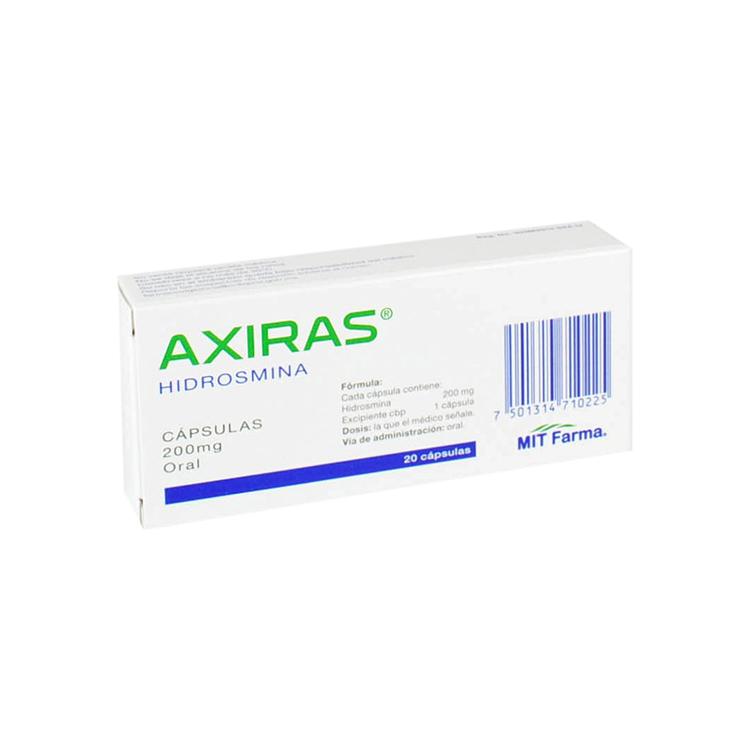 Axiras-200-mg-20-Capsulas