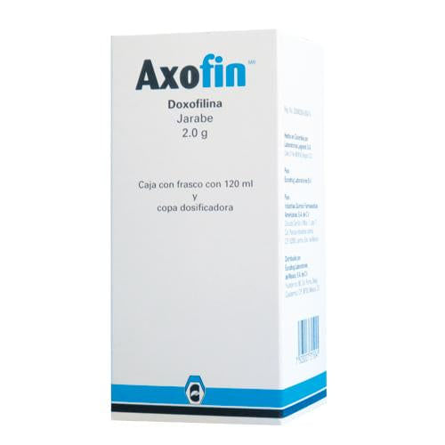 Axofin-Jarabe-2.0-g-120-mL