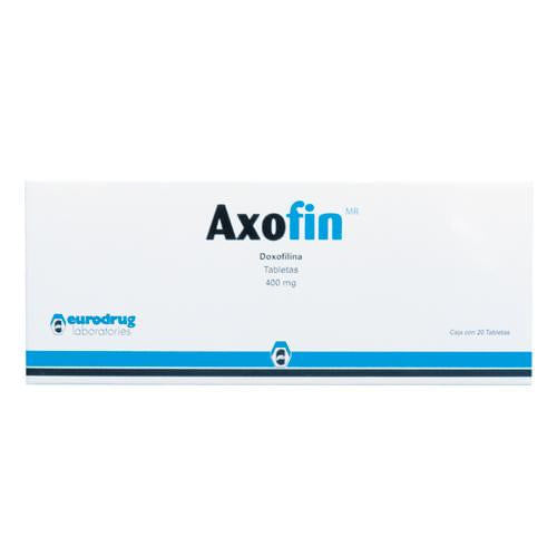 Axofin-400-mg-20-Tabletas