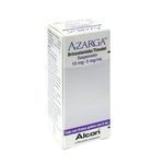 Azarga-Gotas-Oftalmicas-10-mg---5-mg-Frasco-con-5-mL-