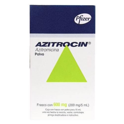 Azitrocin-Polvo-Frasco-600-mg--200-mg---5-mL-