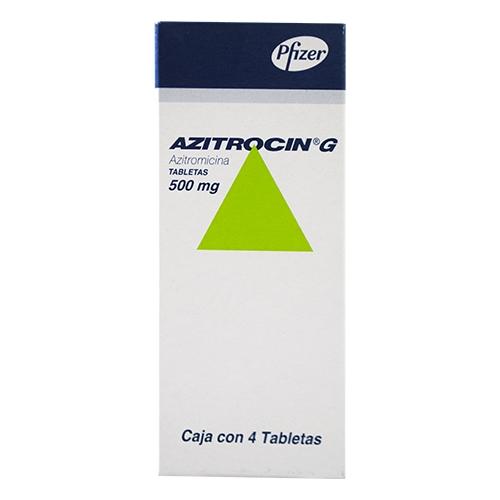 Azitrocin-G-500-mg-4-Tabletas