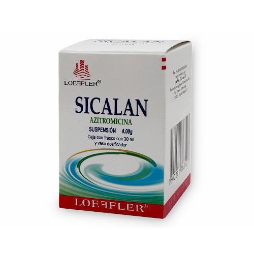 Sicalan-Suspension-Azitromicina-4.00-g-Frasco-con-30-mL