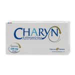 Charyn-Azitromicina-500-mg-3-Tabletas