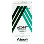 Azopt-Suspension-1.0--5-mL