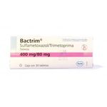 Bactrim-400-mg---80-mg-30-Tabletas