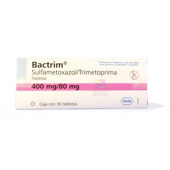 Bactrim-400-mg---80-mg-30-Tabletas