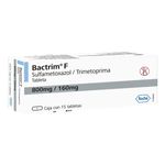 Bactrim-F-800-mg---160-mg-15-Tabletas
