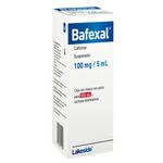 Suspension-Bafexal-100-mg---5-mL-Frasco-con-100-mL
