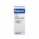 Suspension-Bafexal-100-mg---5-mL-Frasco-con-50-mL