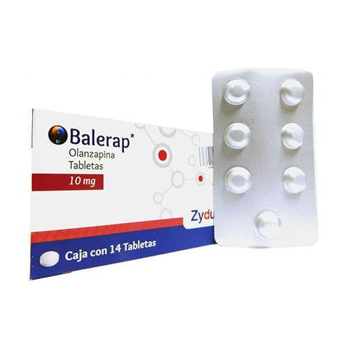 Balerap-10-mg-14-Tabletas