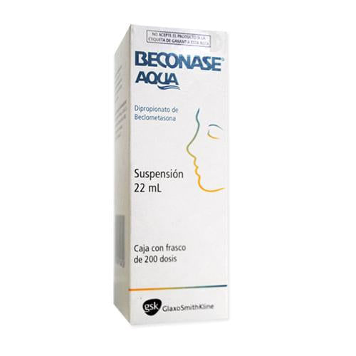 Beconase-Aqua-Suspension-22-mL-Frasco-con-200-Dosis