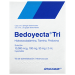 Bedoyecta-Tri-Inyectable-50-000-5-Ampolletas-2-mL-