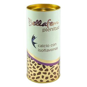 Bellafem 400 mg / 40 mg 60 Tabletas